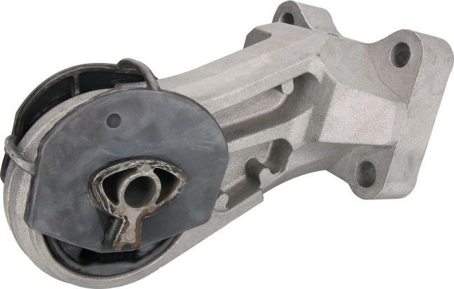 Magneti Marelli 030607010702 — Łożyskowanie silnika
