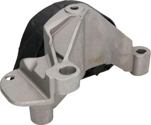 Magneti Marelli 030607010717 — Łożyskowanie silnika