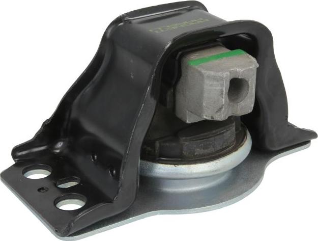 Magneti Marelli 030607010731 — Łożyskowanie silnika