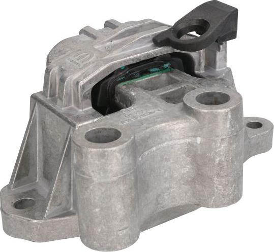 Magneti Marelli 030607020498 — Łożyskowanie silnika