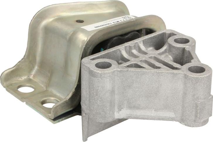 Magneti Marelli 030607020415 — Łożyskowanie silnika