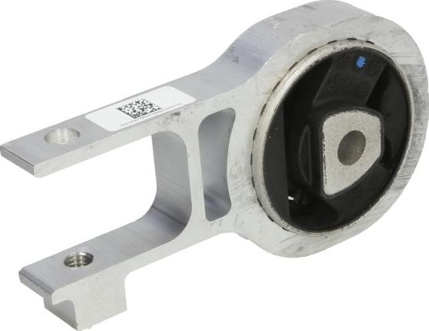 Magneti Marelli 030607020506 — Łożyskowanie silnika