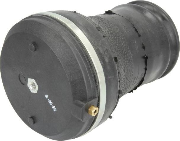 Magneti Marelli 030607020185 — Mieszek, klimatyzacja