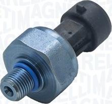 Magneti Marelli 024000002010 — Zespół zaworów, agregat hydr. automat. skrzyni biegów