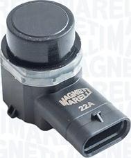 Magneti Marelli 021016099010 — Czujnik zbliżeniowy