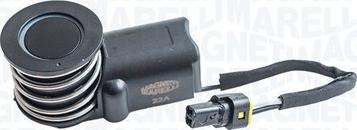 Magneti Marelli 021016090010 — Czujnik zbliżeniowy