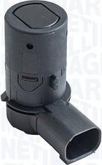 Magneti Marelli 021016091010 — Czujnik zbliżeniowy