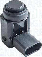 Magneti Marelli 021016098010 — Czujnik zbliżeniowy