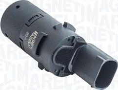 Magneti Marelli 021016093010 — Czujnik zbliżeniowy