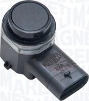 Magneti Marelli 021016097010 — Czujnik zbliżeniowy