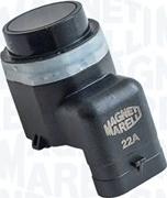 Magneti Marelli 021016044010 — Czujnik zbliżeniowy