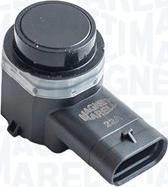 Magneti Marelli 021016046010 — Czujnik zbliżeniowy