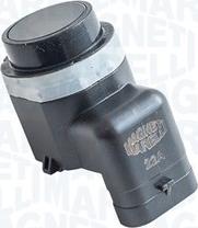 Magneti Marelli 021016040010 — Czujnik zbliżeniowy