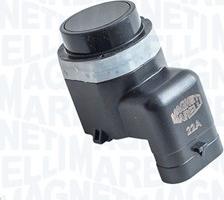 Magneti Marelli 021016041010 — Czujnik zbliżeniowy