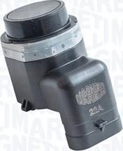 Magneti Marelli 021016047010 — Czujnik zbliżeniowy