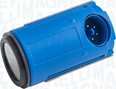 Magneti Marelli 021016054010 — Czujnik zbliżeniowy
