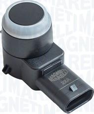 Magneti Marelli 021016055010 — Czujnik zbliżeniowy