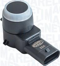 Magneti Marelli 021016050010 — Czujnik zbliżeniowy
