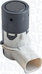 Magneti Marelli 021016051010 — Czujnik zbliżeniowy