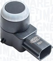 Magneti Marelli 021016069010 — Czujnik zbliżeniowy