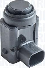 Magneti Marelli 021016064010 — Czujnik zbliżeniowy
