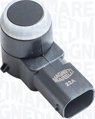 Magneti Marelli 021016066010 — Czujnik zbliżeniowy
