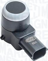Magneti Marelli 021016067010 — Czujnik zbliżeniowy