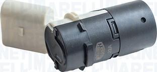 Magneti Marelli 021016001010 — Czujnik zbliżeniowy