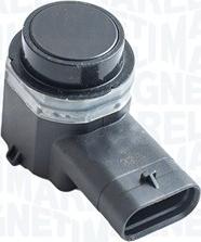 Magneti Marelli 021016007010 — Czujnik zbliżeniowy