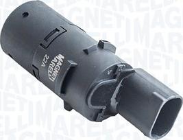 Magneti Marelli 021016014010 — Czujnik zbliżeniowy