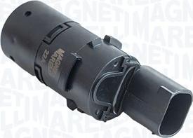 Magneti Marelli 021016015010 — Czujnik zbliżeniowy