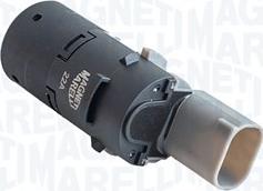 Magneti Marelli 021016017010 — Czujnik zbliżeniowy