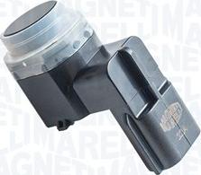 Magneti Marelli 021016084010 — Czujnik zbliżeniowy