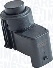Magneti Marelli 021016086010 — Czujnik zbliżeniowy