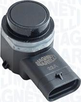 Magneti Marelli 021016081010 — Czujnik zbliżeniowy