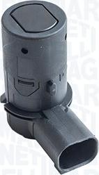 Magneti Marelli 021016083010 — Czujnik zbliżeniowy