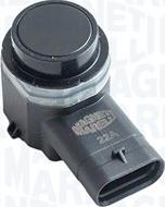 Magneti Marelli 021016082010 — Czujnik zbliżeniowy