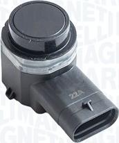 Magneti Marelli 021016087010 — Czujnik zbliżeniowy