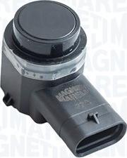 Magneti Marelli 021016039010 — Czujnik zbliżeniowy