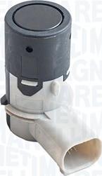 Magneti Marelli 021016034010 — Czujnik zbliżeniowy