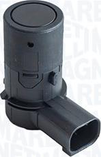 Magneti Marelli 021016035010 — Czujnik zbliżeniowy