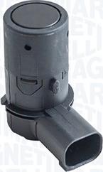 Magneti Marelli 021016036010 — Czujnik zbliżeniowy