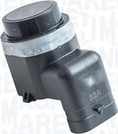 Magneti Marelli 021016031010 — Czujnik zbliżeniowy