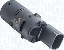 Magneti Marelli 021016033010 — Czujnik zbliżeniowy