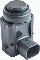 Magneti Marelli 021016029010 — Czujnik zbliżeniowy