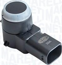 Magneti Marelli 021016026010 — Czujnik zbliżeniowy