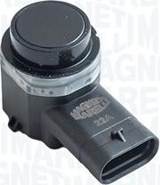 Magneti Marelli 021016020010 — Czujnik zbliżeniowy