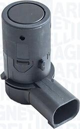 Magneti Marelli 021016023010 — Czujnik zbliżeniowy