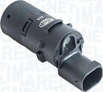 Magneti Marelli 021016074010 — Czujnik zbliżeniowy