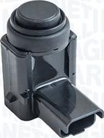 Magneti Marelli 021016076010 — Czujnik zbliżeniowy